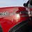 case-ih-620-image-42
