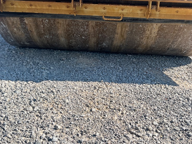 ingersoll-rand-dd110hf-image-9