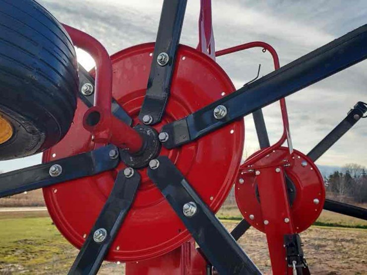 new-holland-proted-3417-image-12