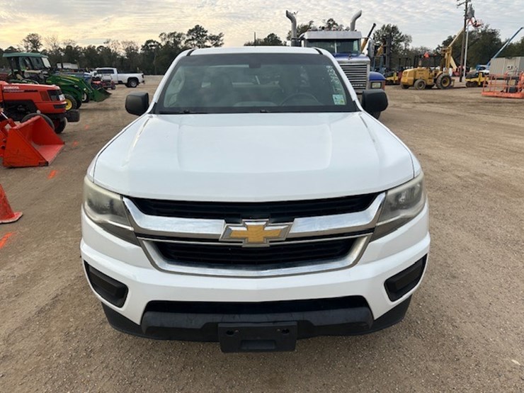 chevrolet-colorado-image-6