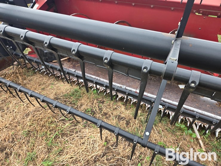 case-ih-1020-image-13