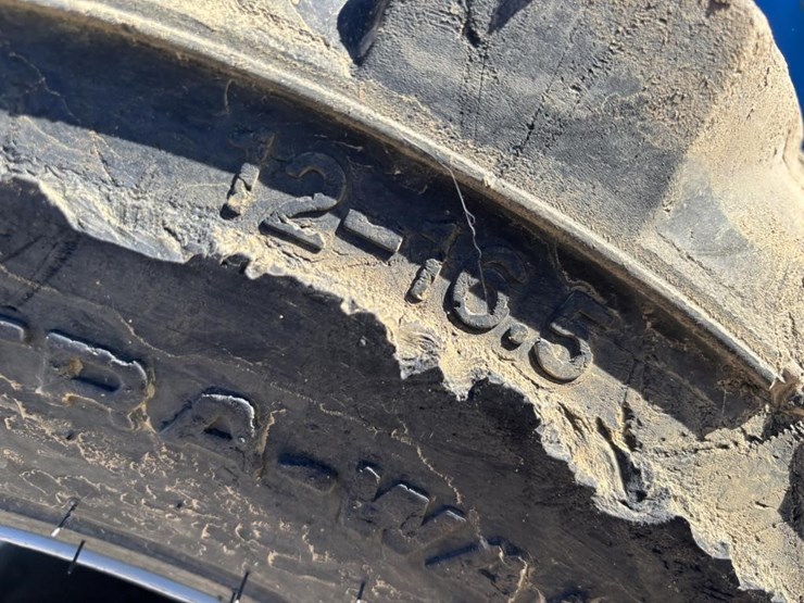 2020-genie-gth5519-image-17