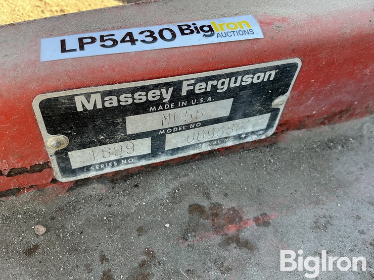 massey-ferguson-3-image-19