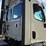 2018-freightliner-cascadia-image-37