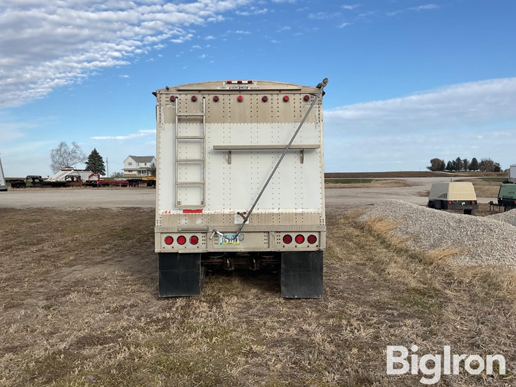 2008-cornhusker-grain-image-6