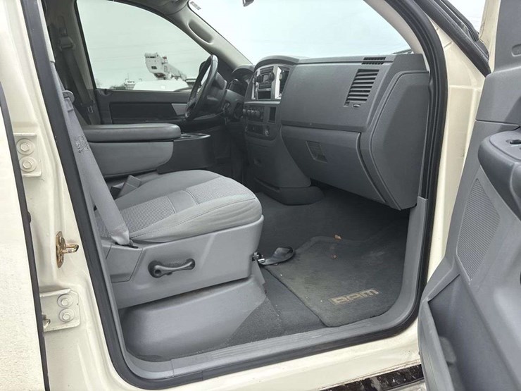 2007-dodge-1500-image-20