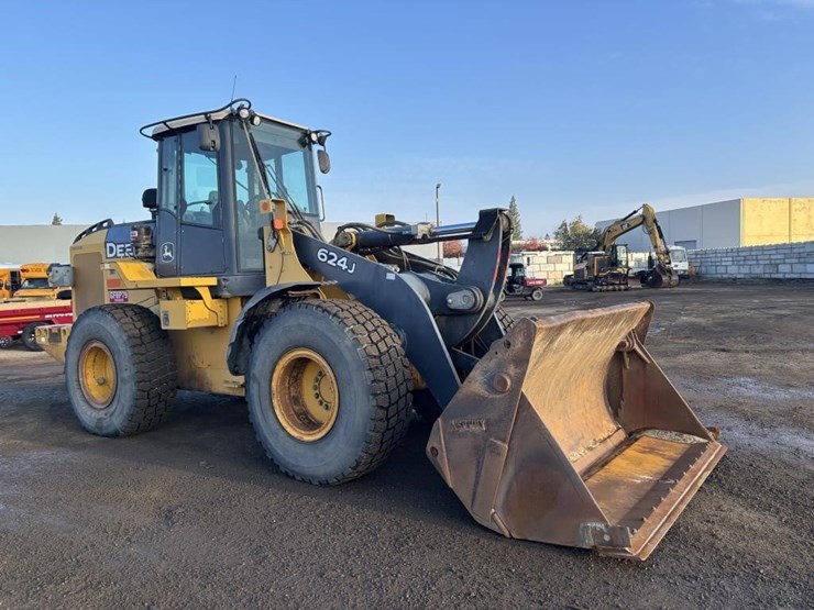 deere-624j-image-2