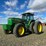 john-deere-4960-image-4