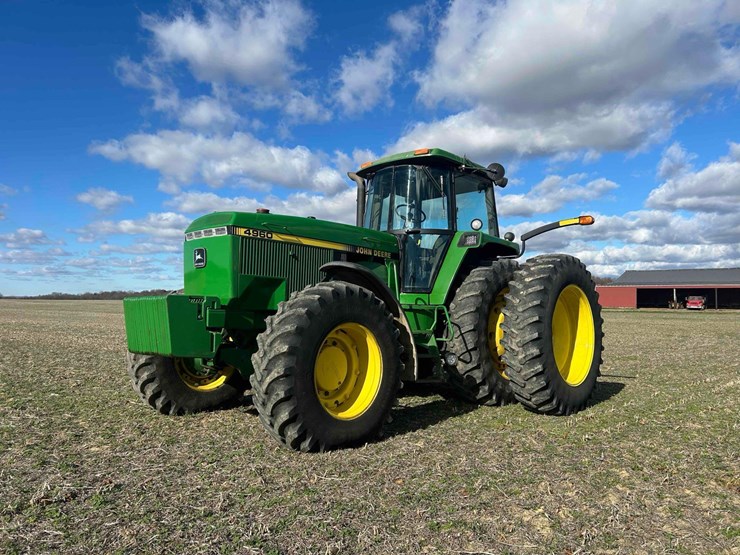 john-deere-4960-image-4