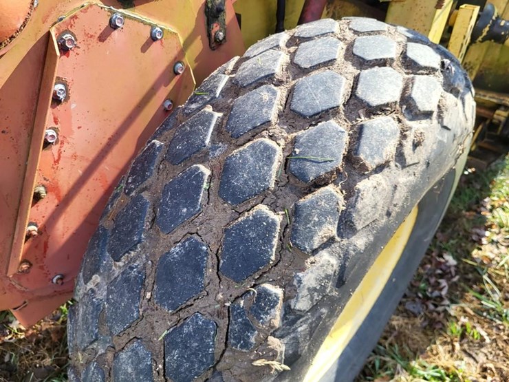 new-holland-1499-image-43