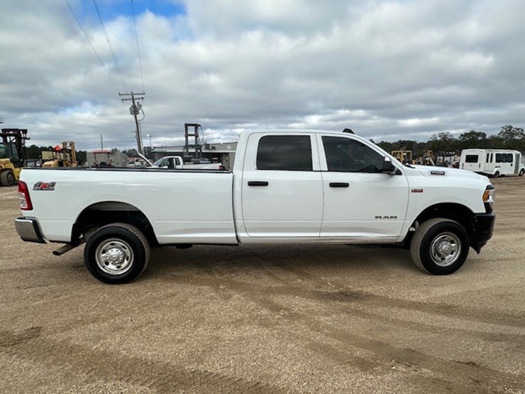 2022-dodge-ram-2500-image-7