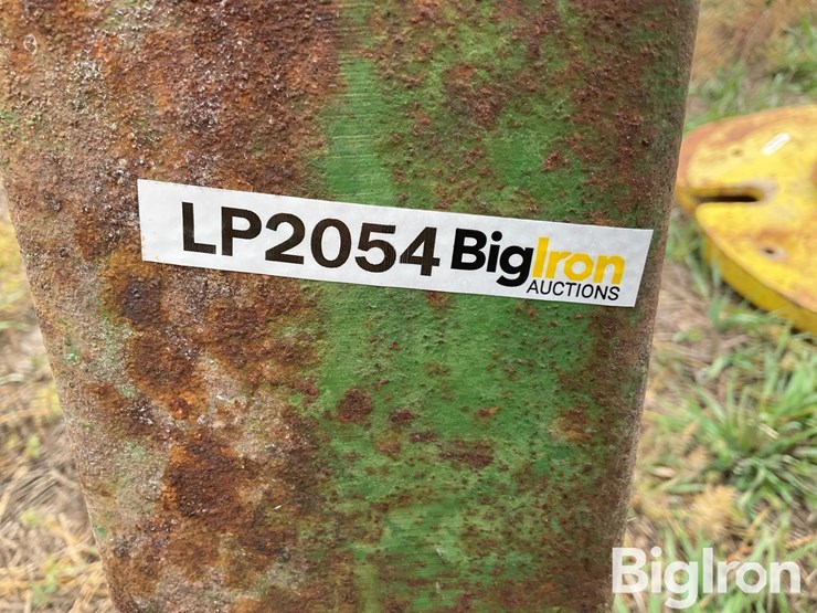 john-deere-2-image-10