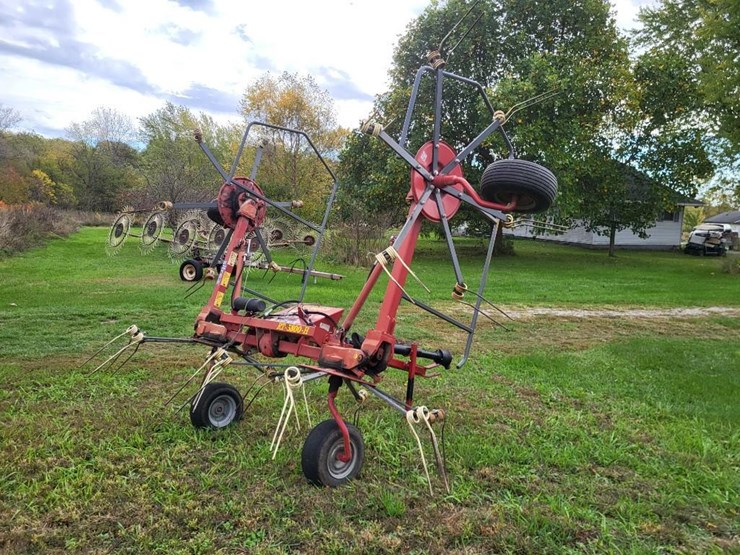 sitrex-rt5800h-image-3