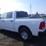2016-dodge-1500-image-4