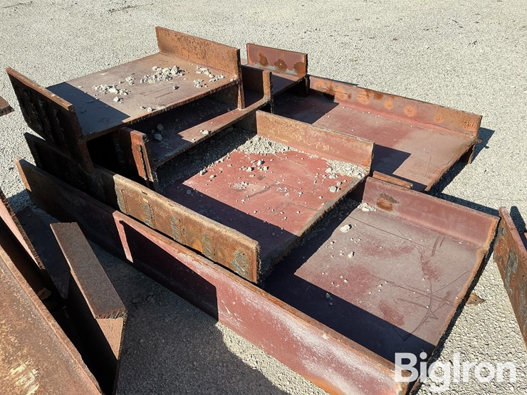 i-beam-cutoffs-image-13