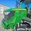 john-deere-6130r-image-9