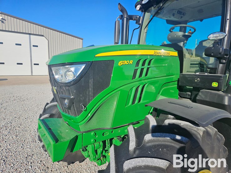 john-deere-6130r-image-9