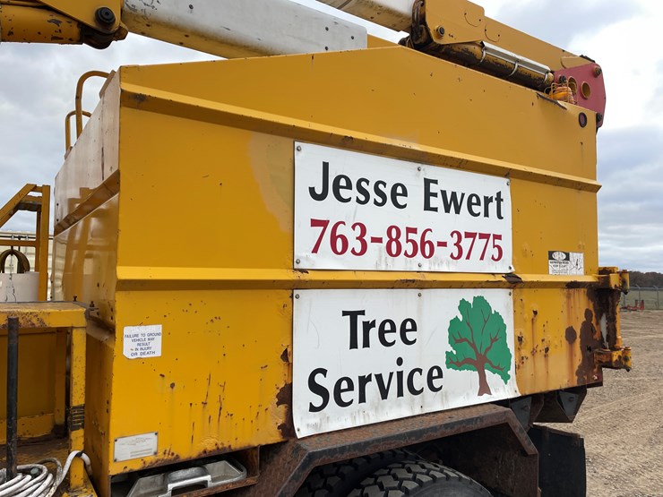 gmc-topkick-image-23