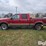 ford-f250-lariat-image-8