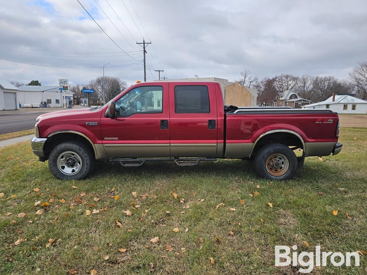ford-f250-lariat-image-8