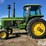 john-deere-4430-image-4