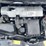 #1155-•-2013-toyota-prius-hybrid-(has-mn-title-in-delay)-image-13