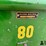 john-deere-80-image-10