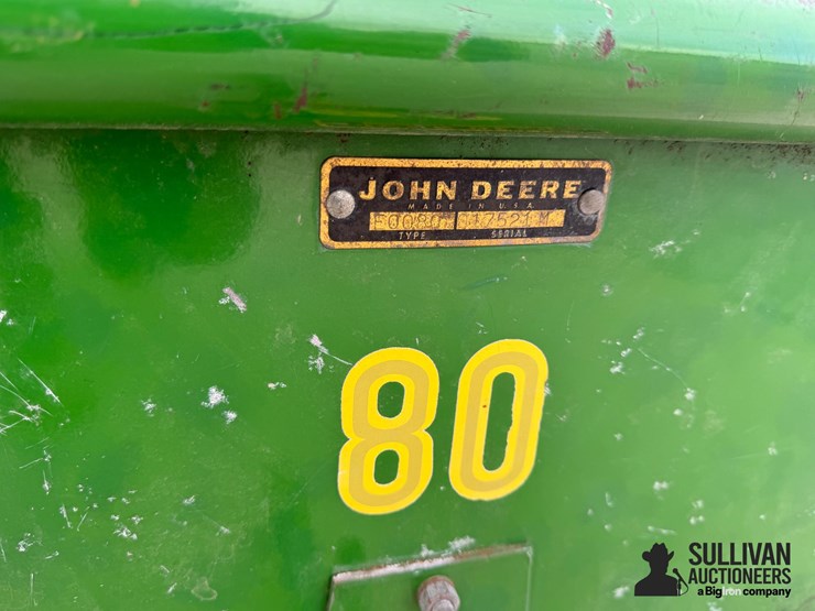 john-deere-80-image-10