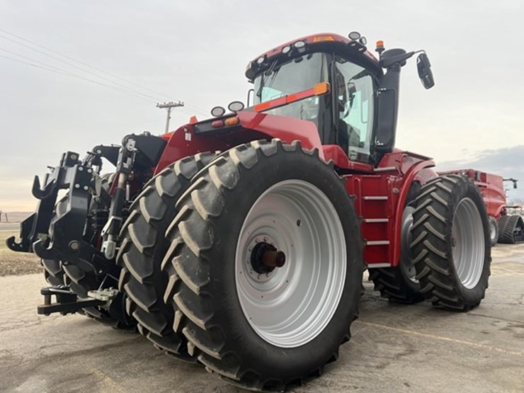 #156-•-2023-steiger-470-image-9