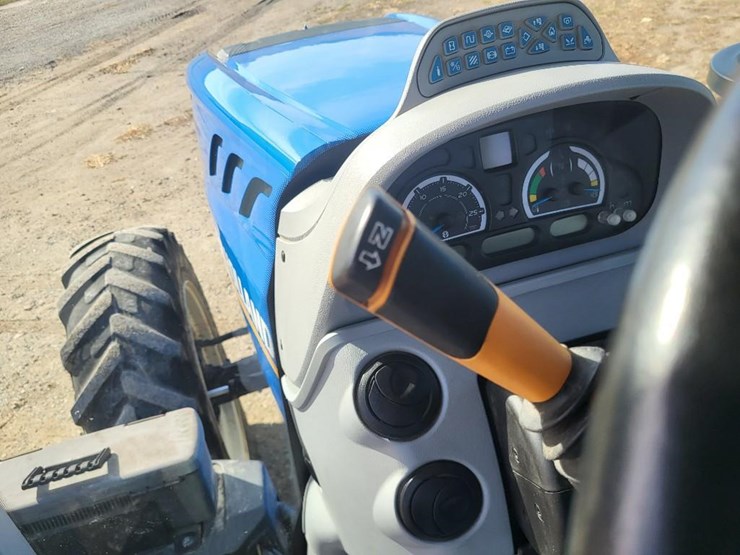 new-holland-t7.260-image-71