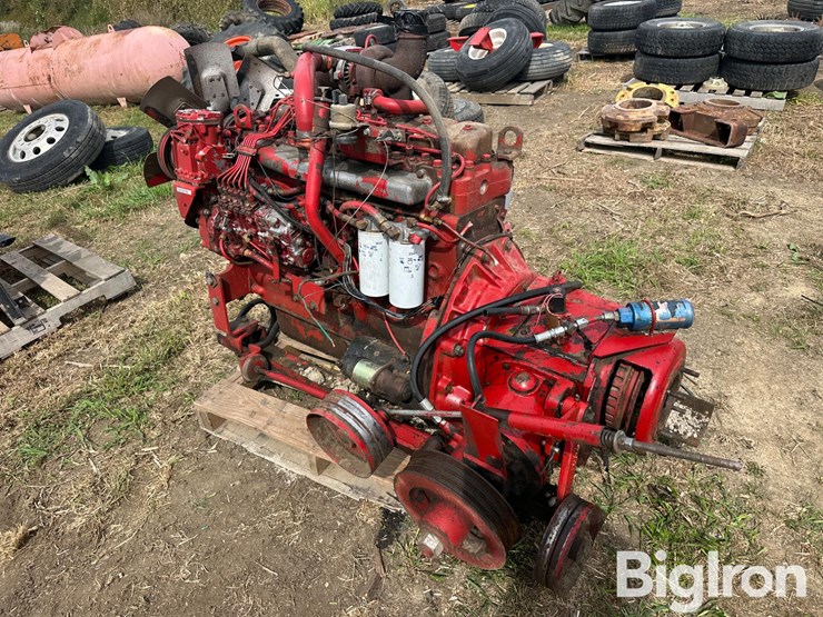 international-dt466-image-7