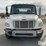 freightliner-m2-106-image-2