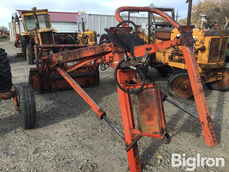 farmhand-f11-image-7