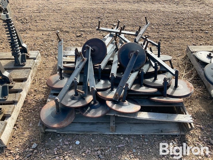 john-deere-750-image-8