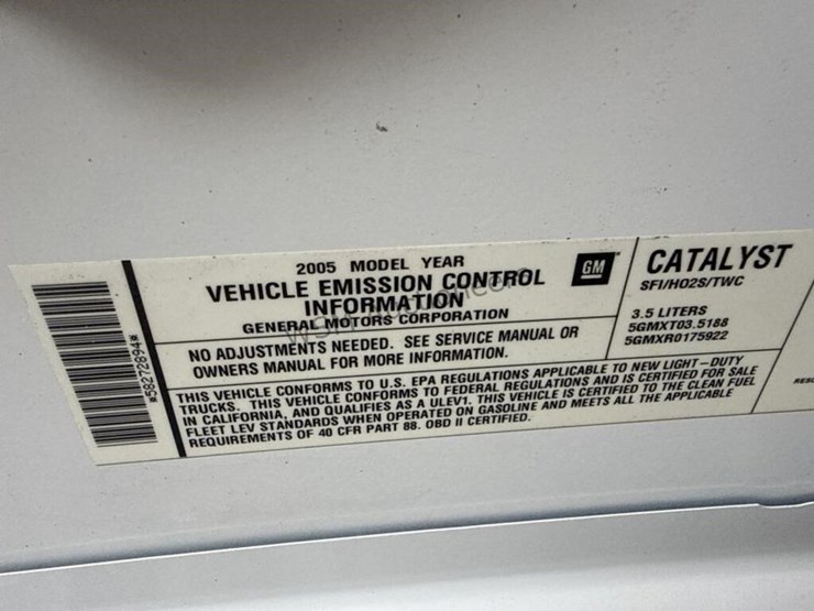 2005-chevrolet-colorado-image-16