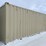 #107-•-20'-shipping-container-image-3