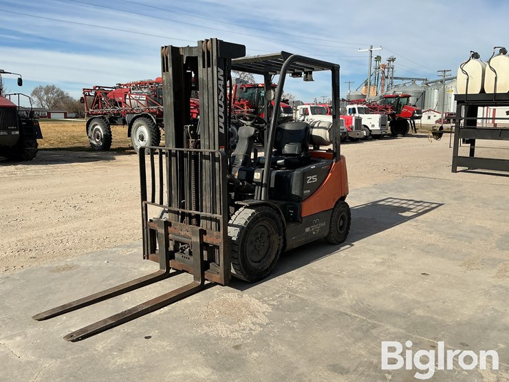 doosan-g25p-5-image-1