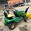 john-deere-x300-image-4