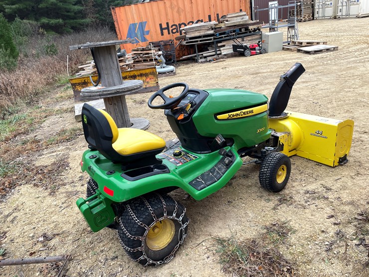 john-deere-x300-image-4