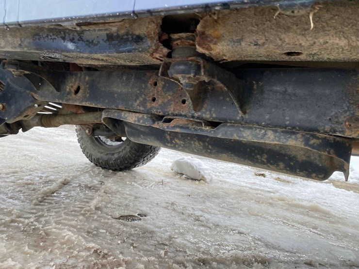 jeep-wrangler-image-14