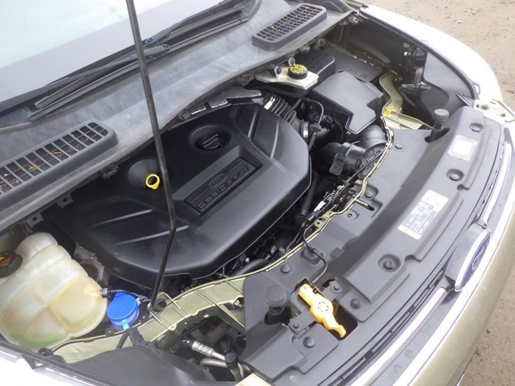 ford-escape-image-11