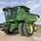 john-deere-9770-sts-image-1
