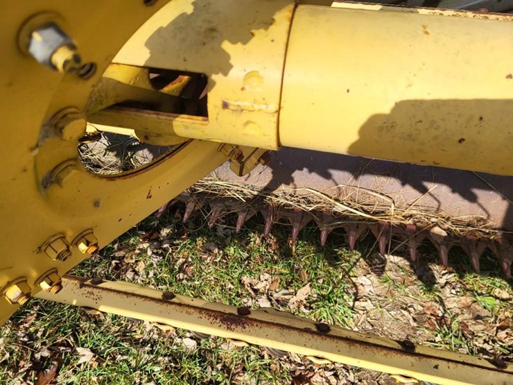 new-holland-1499-image-55