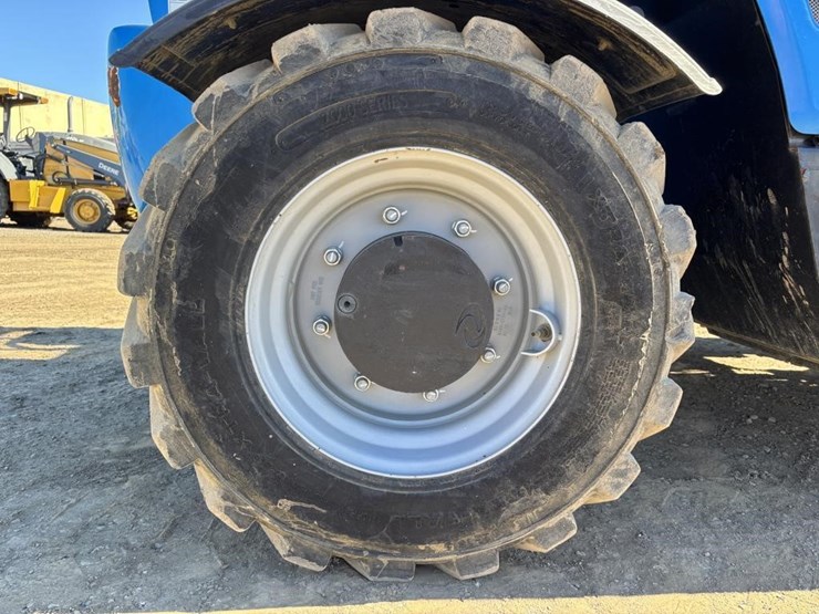 2020-genie-gth5519-image-18