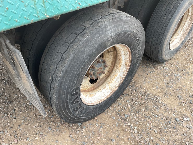 gmc-brigadier-image-12