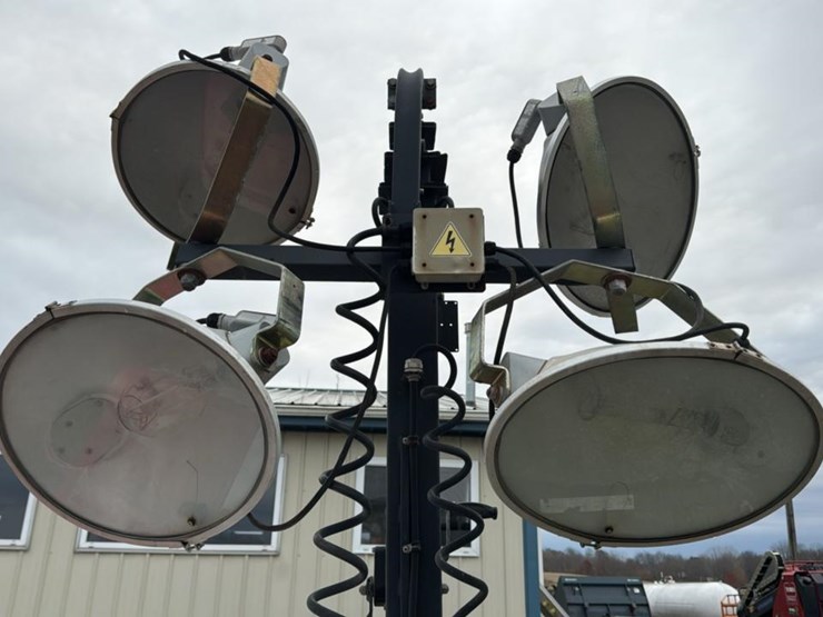 generac-mlt6s-image-5