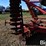 case-ih-3950-image-17