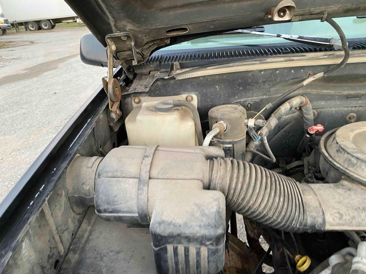 chevrolet-2500-image-48