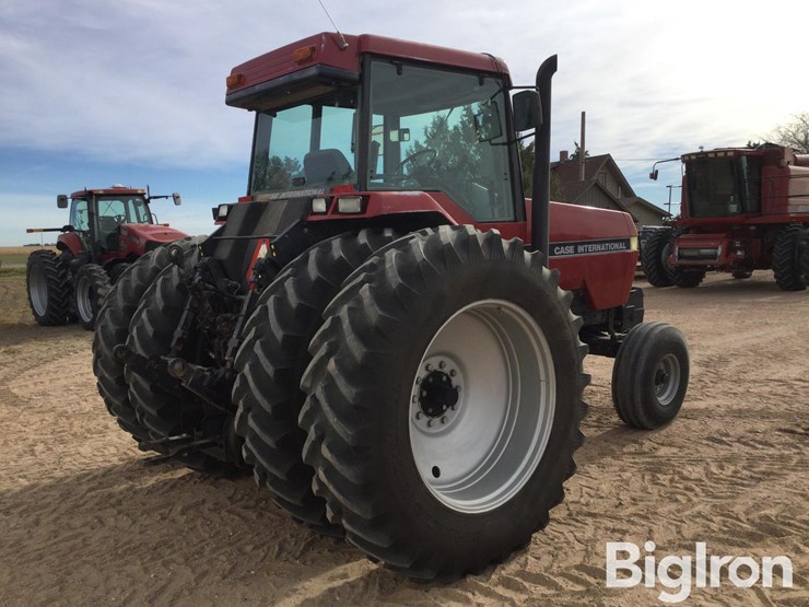 case-ih-7120-image-5