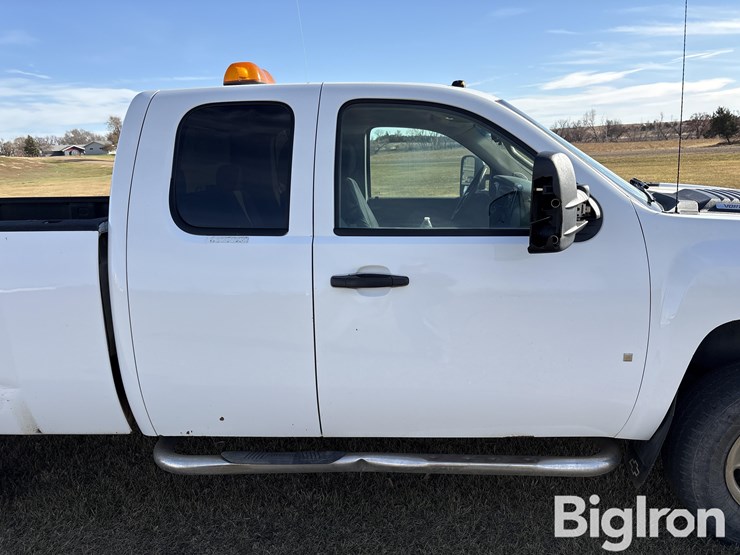 chevrolet-2500-image-14